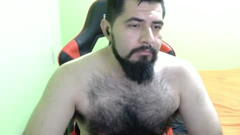 David online show from 12/18/24, 07:58