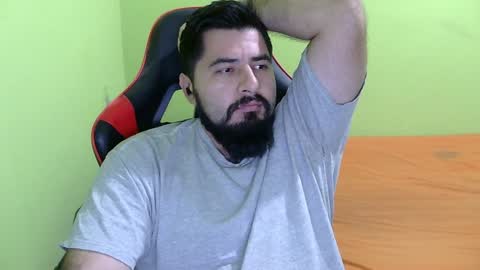 David online show from 12/24/24, 05:05