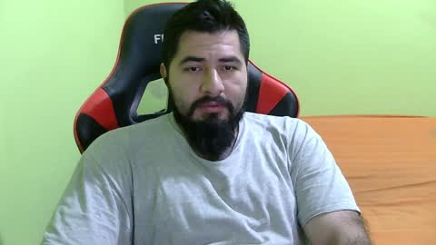 David online show from 12/29/24, 05:31