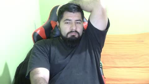 David online show from 01/03/25, 10:31