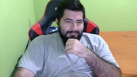 David online show from 01/18/25, 08:10