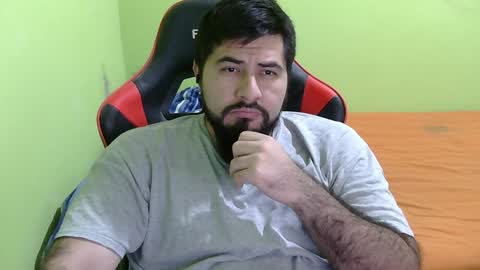 David online show from 01/19/25, 07:25