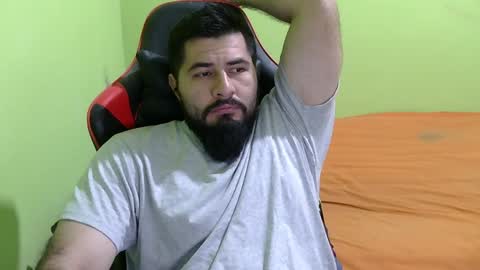 David online show from 02/01/25, 05:07