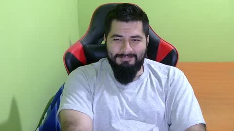 David online show from 02/06/25, 06:18