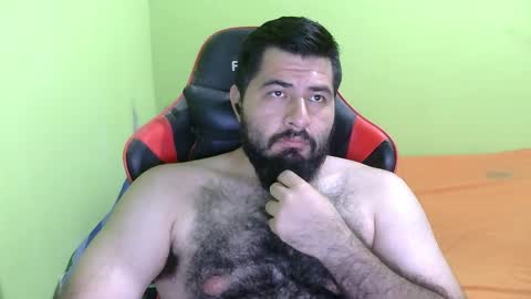 David online show from 02/10/25, 05:47