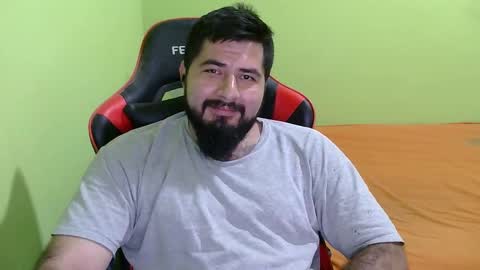 David online show from 02/14/25, 05:09