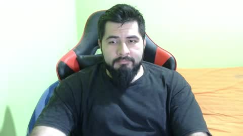 David online show from 02/16/25, 05:37