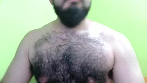 David online show from 02/16/25, 08:43