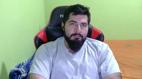 David online show from 02/21/25, 05:02