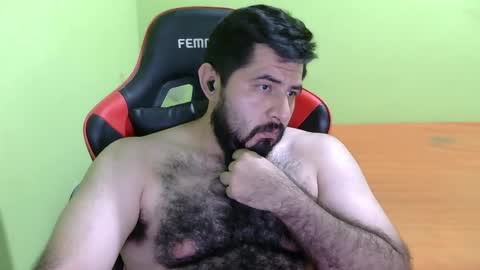 David online show from 02/24/25, 09:53