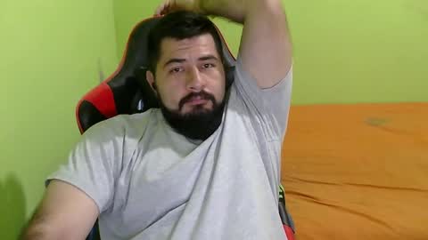 David online show from 02/28/25, 04:54