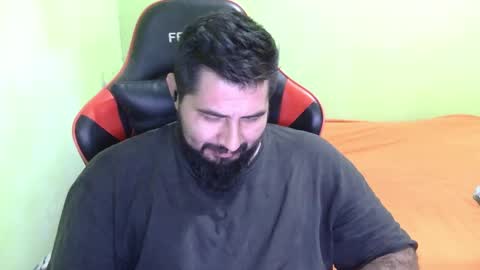 David online show from 09/10/25, 04:34