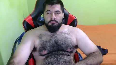 David online show from 09/11/25, 06:02