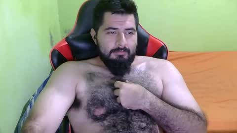 David online show from 09/12/25, 05:07