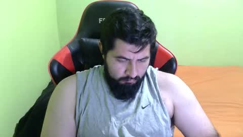 David online show from 12/01/25, 05:12