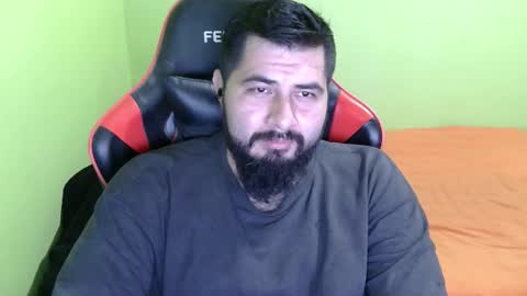 David online show from 12/14/25, 07:03