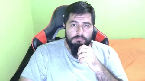 David online show from 01/08/26, 05:32