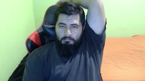 David online show from 01/17/26, 05:56