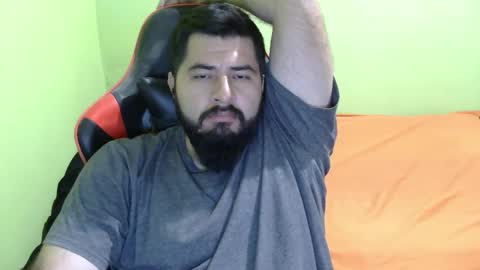 David online show from 02/12/26, 08:53