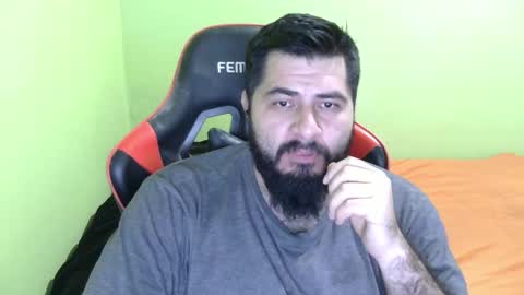 David online show from 02/17/26, 05:04