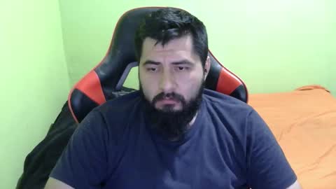 David online show from 02/19/26, 05:03