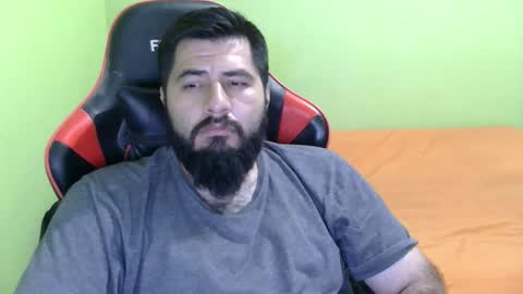 David online show from 02/20/26, 05:48