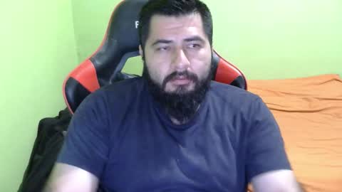 David online show from 02/21/26, 08:37