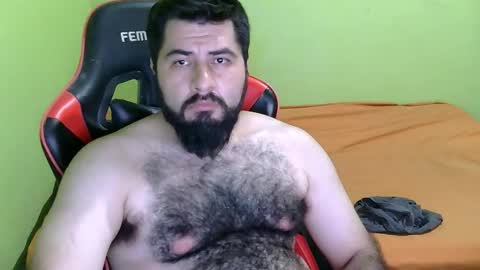 David online show from 02/27/26, 05:40