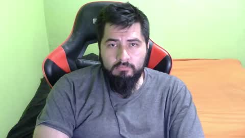 David online show from 03/03/26, 06:08