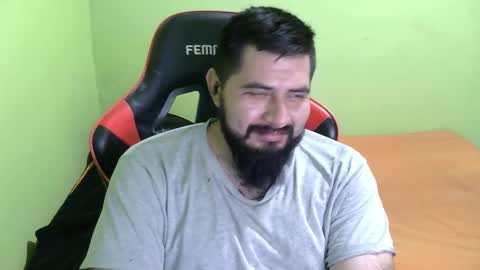 David online show from 03/18/26, 05:10