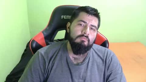 David online show from 03/24/26, 04:28