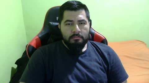 David online show from 03/27/26, 10:04