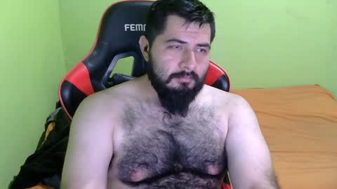 David online show from 03/29/26, 04:45