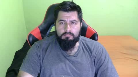 David online show from 04/18/26, 07:12