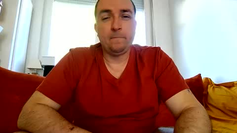 Snapshot of davideo59 chatting on 04/23/26, 10:14 davideo59 online show from 04/23/26, 10:14