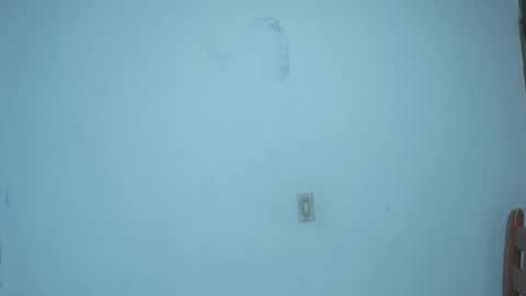 David Galvis - independent model online show from 03/12/25, 06:33