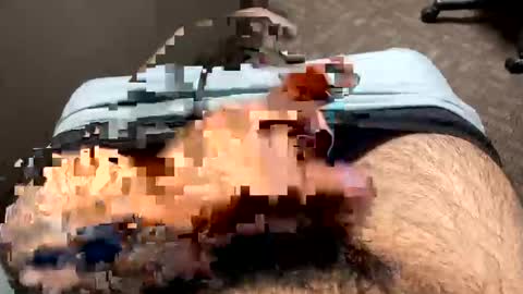 davidh4321 online show from 04/18/26, 09:48