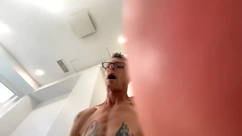 davidhardfor online show from 05/28/26, 07:11