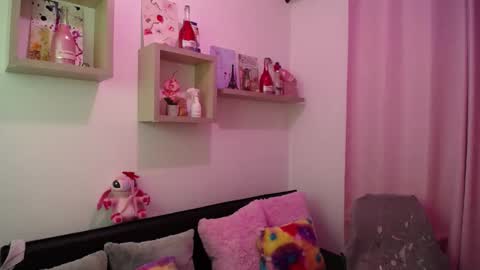 David Lucky 13  online show from 02/15/26, 12:07