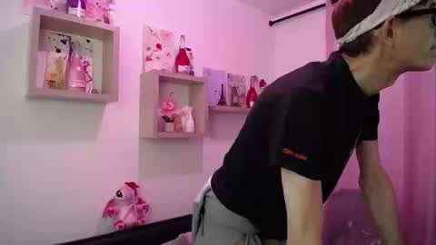 David Lucky 13  online show from 03/14/26, 05:46