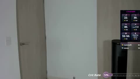 david online show from 02/23/26, 10:40