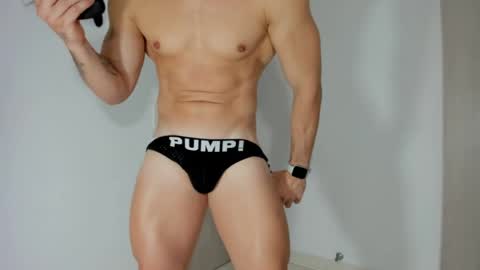 david online show from 04/04/26, 01:15