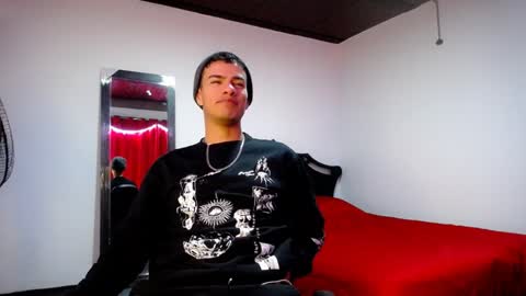 David online show from 01/22/25, 04:23