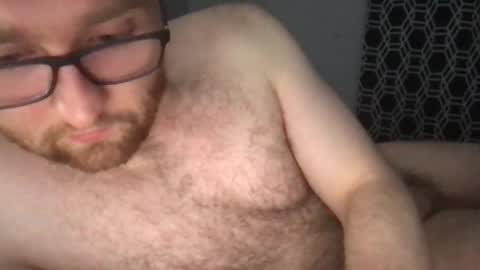 David online show from 02/22/25, 05:55