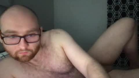 David online show from 02/24/25, 02:40