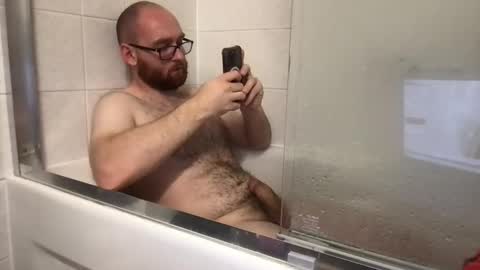 David online show from 09/22/25, 11:29