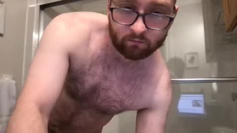 David online show from 11/29/25, 02:47