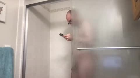 David online show from 01/11/26, 05:12