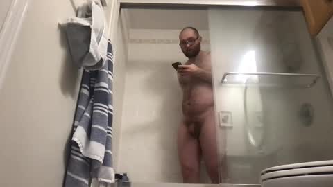 David online show from 01/18/26, 04:16