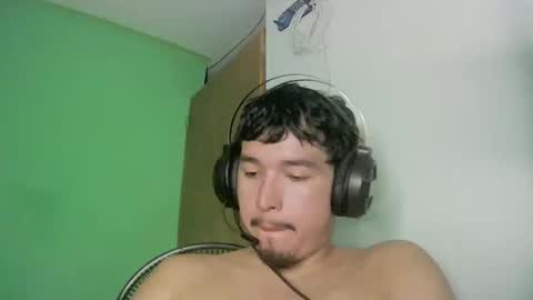 DavidSkinny online show from 02/07/26, 07:01